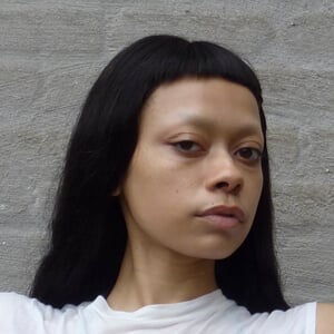 Lee Mosely Headshot 3 of 4