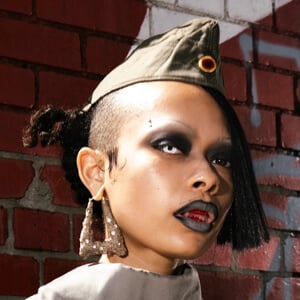 Lee Mosely Headshot 4 of 4