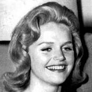 Lee Remick - Trivia, Family, Bio | Famous Birthdays