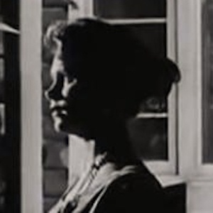 Lee Remick Headshot 3 of 5