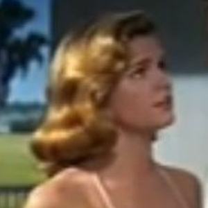 Lee Remick Headshot 4 of 5