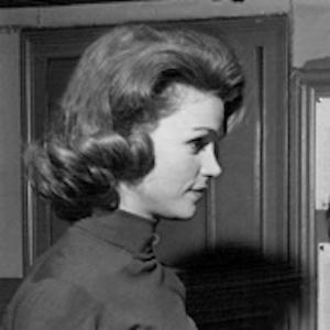 Lee Remick - Trivia, Family, Bio | Famous Birthdays