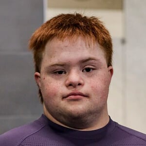 Leii McCorkle Headshot 2 of 2