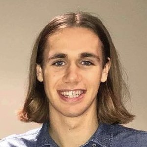 leith1423 at age 17