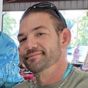 Leland Chapman Headshot 2 of 10