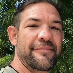 Leland Chapman Headshot 8 of 10