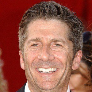 Leland Orser - Bio, Family, Trivia | Famous Birthdays
