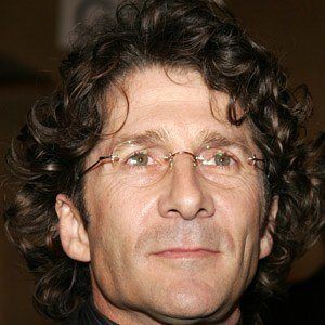 Leland Orser - Bio, Family, Trivia | Famous Birthdays