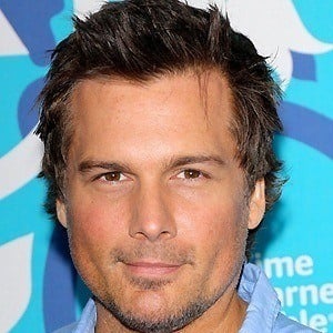 Len Wiseman - Bio, Family, Trivia | Famous Birthdays