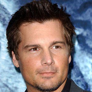 Len Wiseman - Bio, Family, Trivia | Famous Birthdays