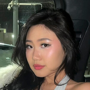 Lena Joo Headshot 5 of 6