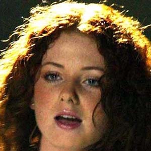 Lena Katina - Bio, Family, Trivia | Famous Birthdays