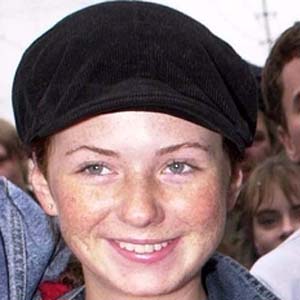 Lena Katina - Bio, Family, Trivia | Famous Birthdays