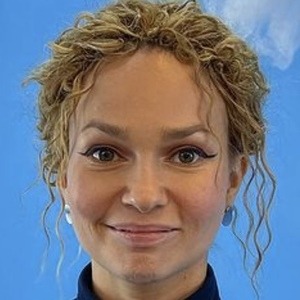 Lena niko_len at age 29