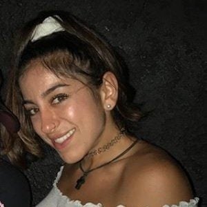 Real name lena the plug Mizkif’s Sister