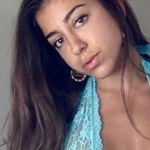 Lena The Plug Headshot