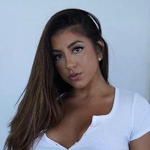 lena the plug leaked lena the plug leaked