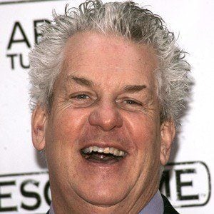 Lenny Clarke - Bio, Family, Trivia | Famous Birthdays