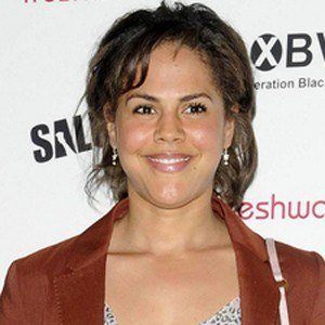 Lenora Crichlow - Bio, Family, Trivia | Famous Birthdays