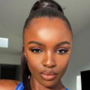 Leomie Anderson Headshot 10 of 10