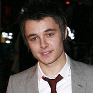 Leon Jackson - Bio, Family, Trivia | Famous Birthdays