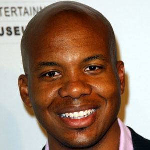 Leonard Roberts - Bio, Family, Trivia | Famous Birthdays