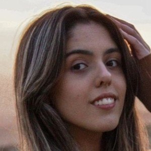 Leonor Filipa Headshot 6 of 10