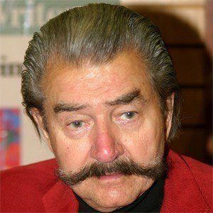 Leroy Neiman - Bio, Family, Trivia Famous Birthdays