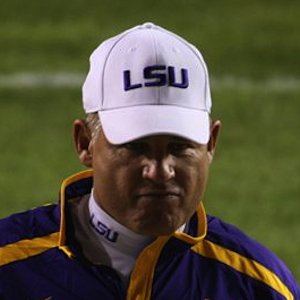 Les Miles Headshot 2 of 3