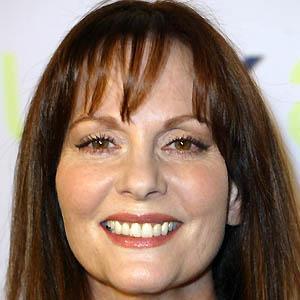 Lesley Ann Warren - Bio, Family, Trivia | Famous Birthdays