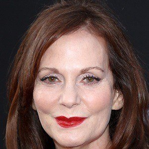 Lesley Ann Warren - Bio, Family, Trivia | Famous Birthdays