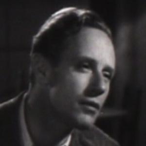 Leslie Howard Headshot 4 of 5