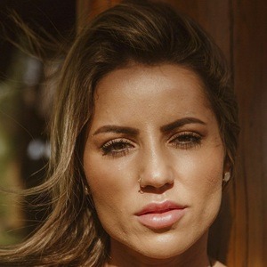 Letícia Bufoni - Age, Family, Bio | Famous Birthdays