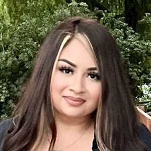 Lets.go.nessa Headshot 2 of 2