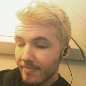 PsiSyn - Age, Family, Bio | Famous Birthdays