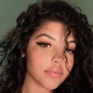 Lex Janell Headshot 4 of 10