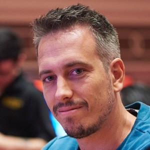 Veldhuis Veldhuis