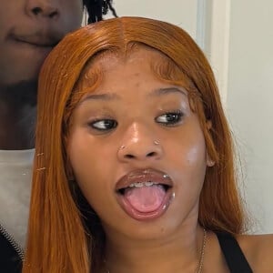 lexdarula Headshot 3 of 7