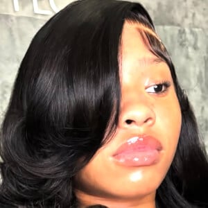 lexdarula Headshot 7 of 7