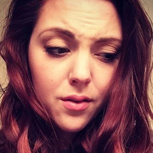 Lexi Giovagnoli - Age, Family, Bio | Famous Birthdays