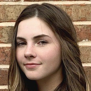 Lexi Smith Headshot 2 of 10