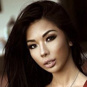 Lexi Vixi - Age, Family, Bio | Famous Birthdays