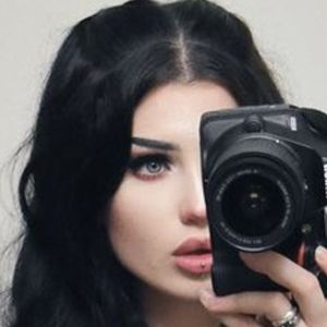 lexmorgan6 - Age, Family, Bio | Famous Birthdays