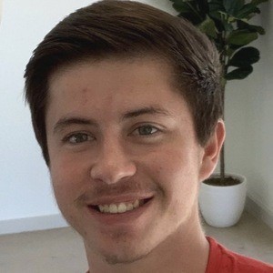 Lexnos Gaming Headshot 2 of 5