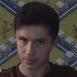 Lexnos Gaming Headshot 4 of 5