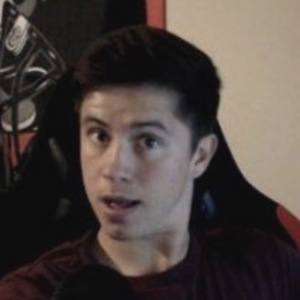 Lexnos Gaming Headshot 5 of 5