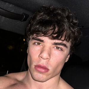 Lexx Little Headshot 2 of 3