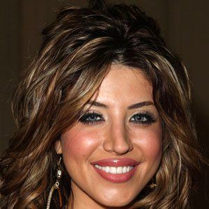 Leyla Milani - Age, Family, Bio | Famous Birthdays
