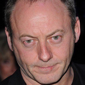 Liam Cunningham - Bio, Family, Trivia | Famous Birthdays