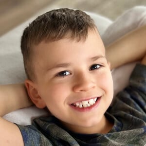 Liam Jordan Headshot 8 of 9